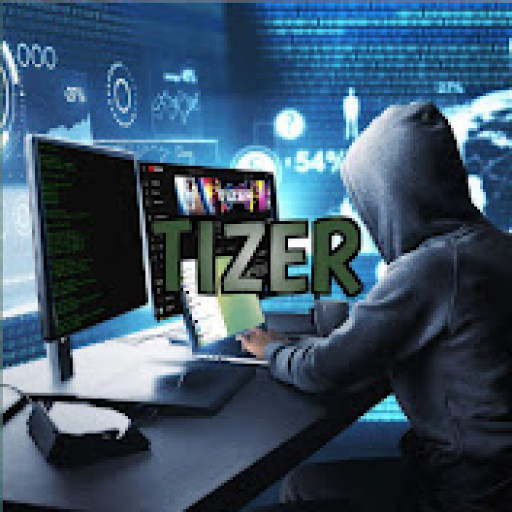 Profile picture of user TIZER