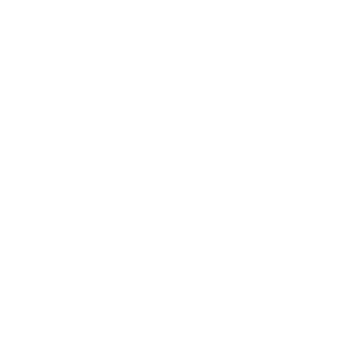 Profile picture of user Unlock. Guru