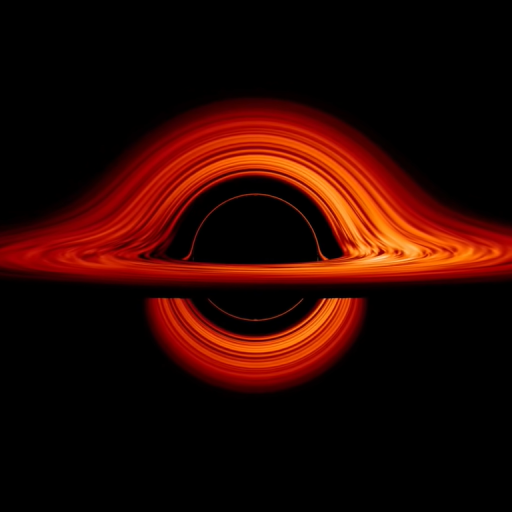 Profile picture of user Genotsid