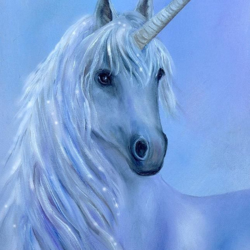 Profile picture of user G'aybullayeva M