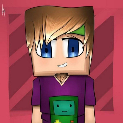 Profile picture of user MuhammadrizoMaksudov