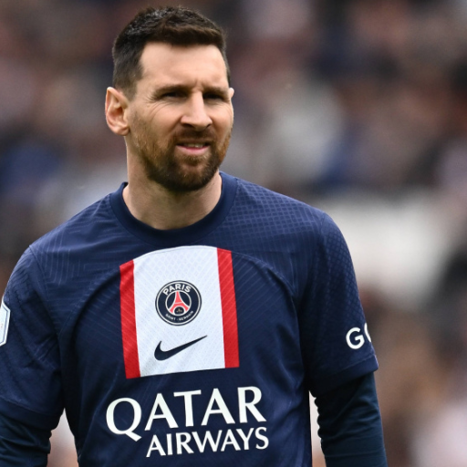 Profile picture of user abrorbek