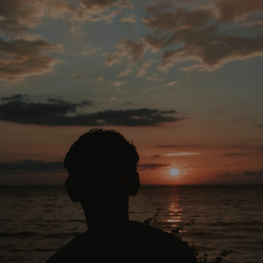 Profile picture of user Mirjalol Ahmadjonov