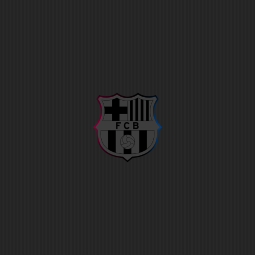 Profile picture of user Jaloliddin Abduganiyev