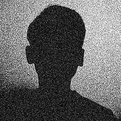 Profile picture of user Jaloliddin Abduganiyev