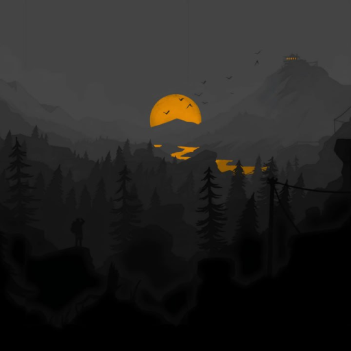 Profile picture of user Pixel__man