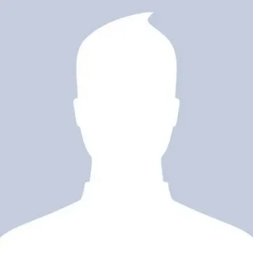 Profile picture of user Nit