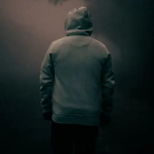 Profile picture of user O`ktamov Bexruzbek