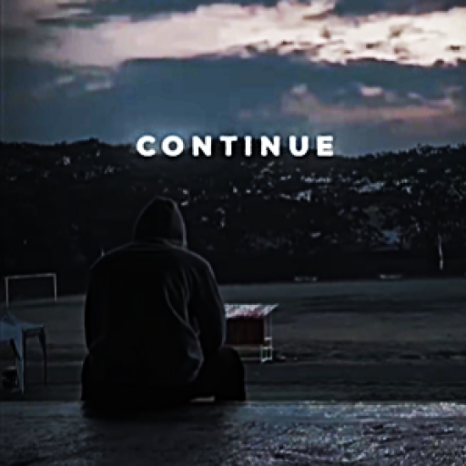 Profile picture of user [ Bakhmal IM ] -> O`ktamov Bexruzbek