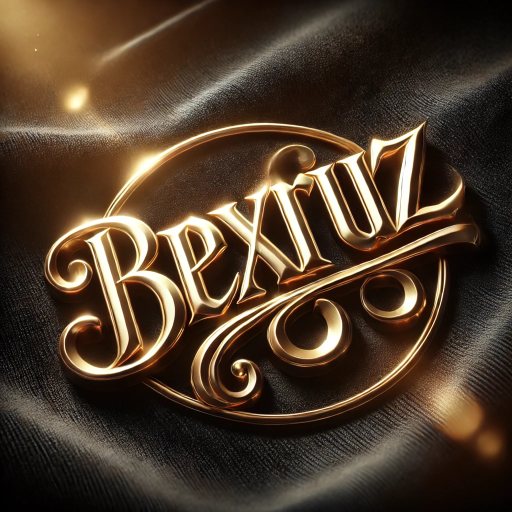 Profile picture of user [ Bakhmal IM ] -> O`ktamov Bexruzbek
