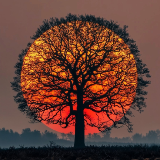 Profile picture of user [ Bakhmal IM ] -> O`ktamov Bexruzbek