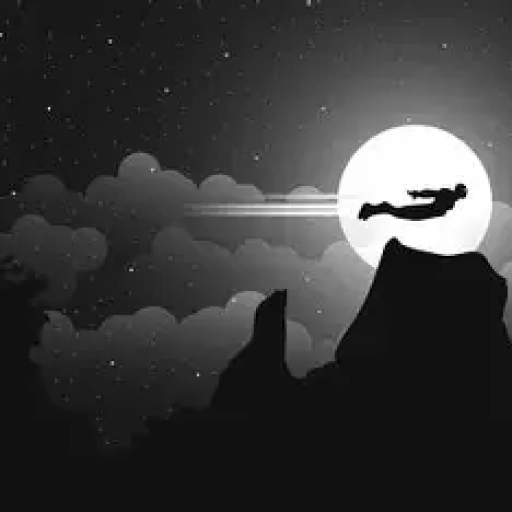 Profile picture of user O`ktamov Bexruzbek