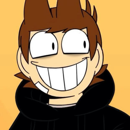 Profile picture of user shoxruh