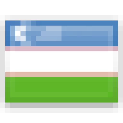 Profile picture of user NAGAP