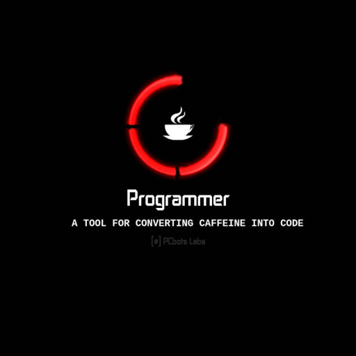 Profile picture of user International_Grandmaster🏆