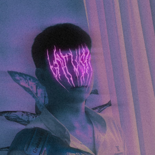 Profile picture of user Daminjon Mamarejabov