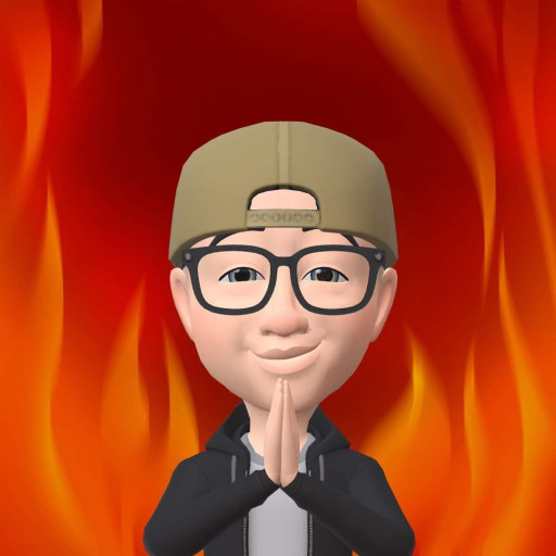 Profile picture of user Mehriddin Obilov