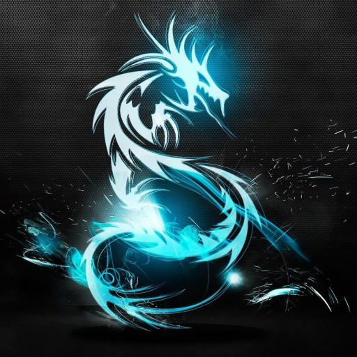 Profile picture of user anonymous