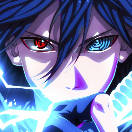 Profile picture of user AsadbekAburahmonov
