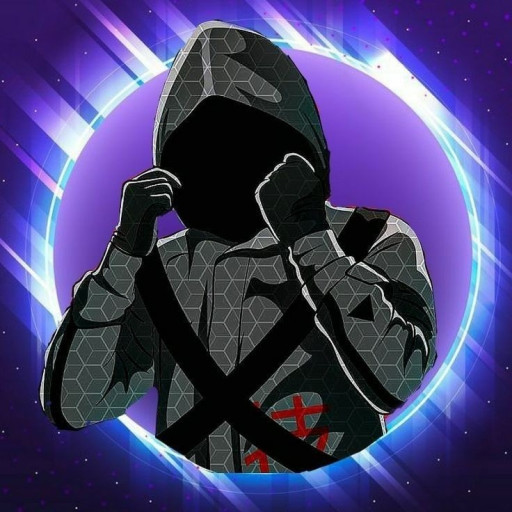 Profile picture of user Shohjahon