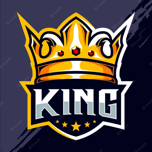 Profile picture of user Shohruxbek