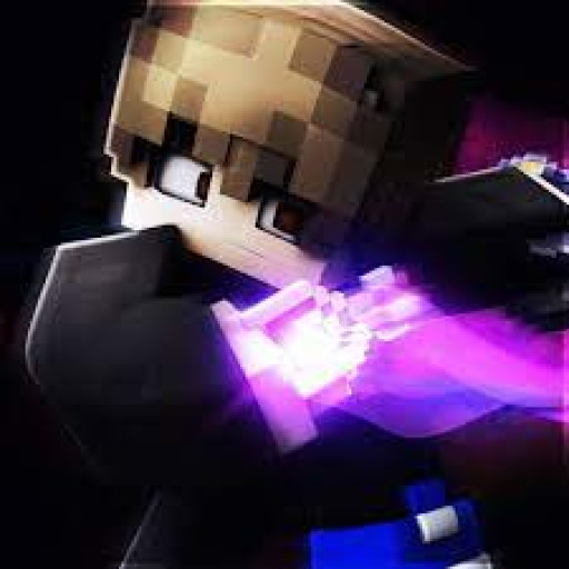 Profile picture of user CAPI_GAMING_YT