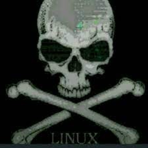 Profile picture of user Mazamov Javohir