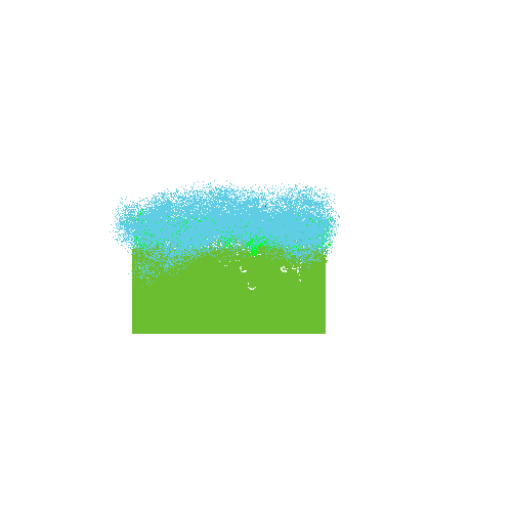Profile picture of user Mansurbek Ahmedov