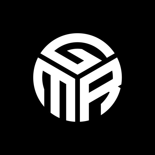 Profile picture of user Darvon Saidov