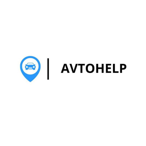 Profile picture of user avtohelp.uz