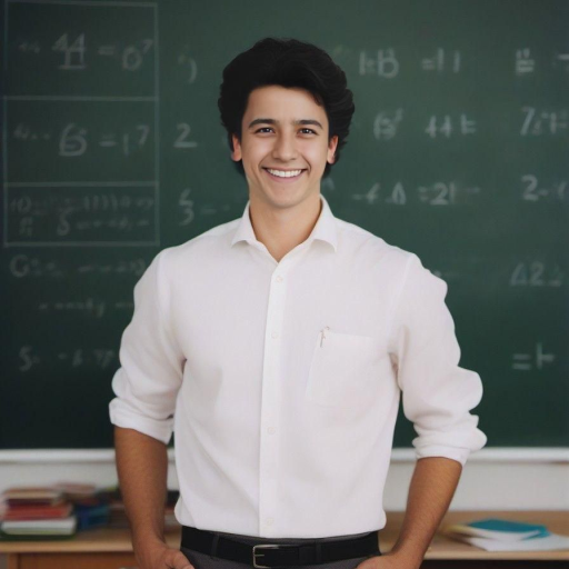 Profile picture of user Xusan_boy