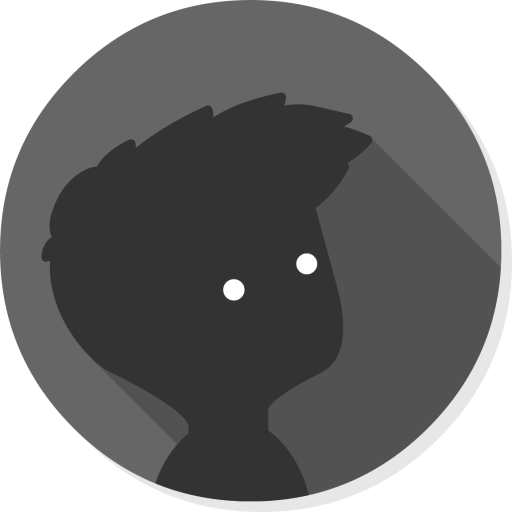 Profile picture of user Abubakir Haydaraliev