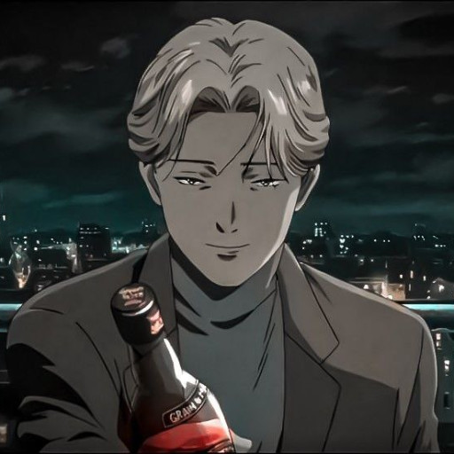 Profile picture of user Insider