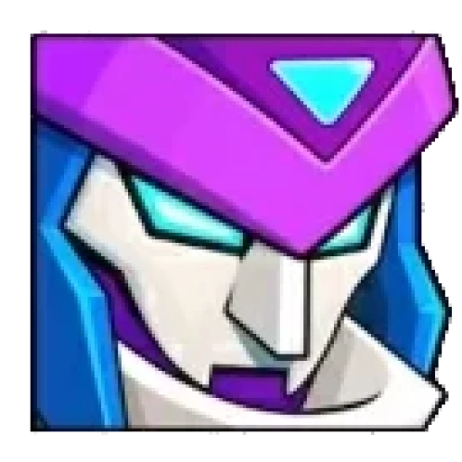 Profile picture of user ZETA | CryingMan