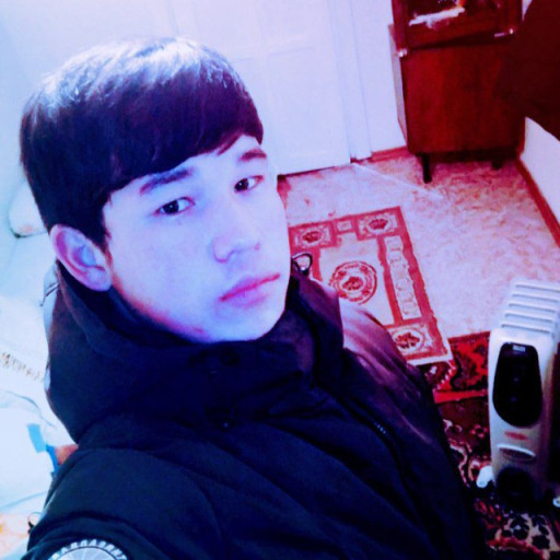 Profile picture of user xasan