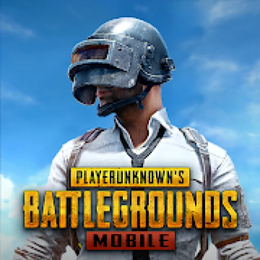 Profile picture of user PUBG MOBILE GAMES