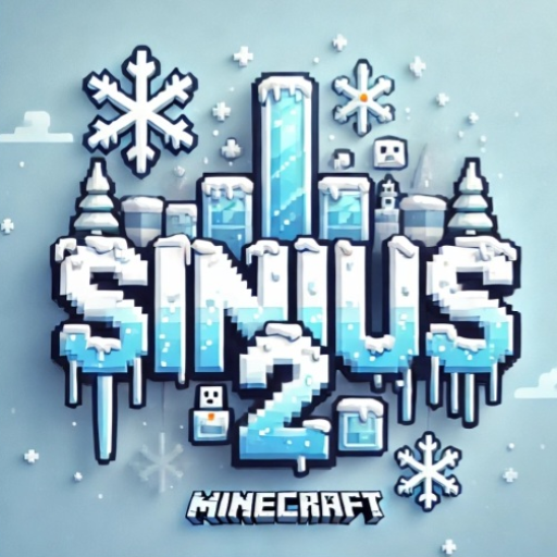 Profile picture of user Sinius2