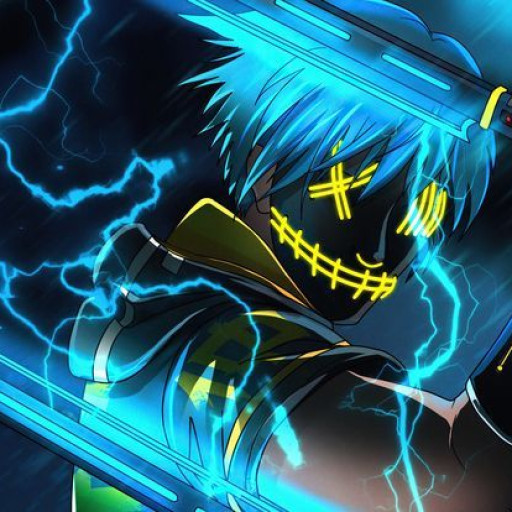 Profile picture of user Jahongir Nurov