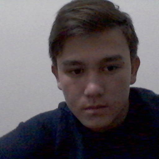 Profile picture of user Sarvarbek Jakbarov