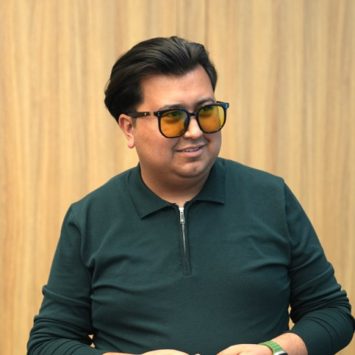 Profile picture of user Ilhomjon Boltaboyev
