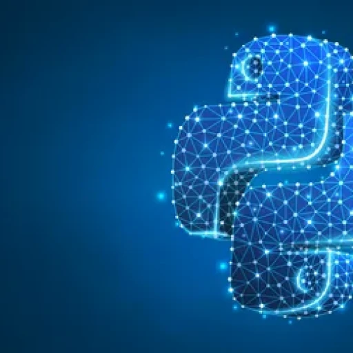 Profile picture of user Xamzayev Kamronbek