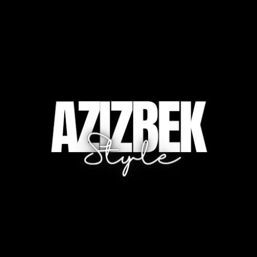 Profile picture of user Aziz