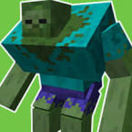 Profile picture of user Man.zombie