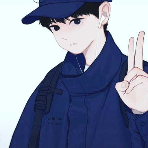 Profile picture of user Samandar Norjigitov