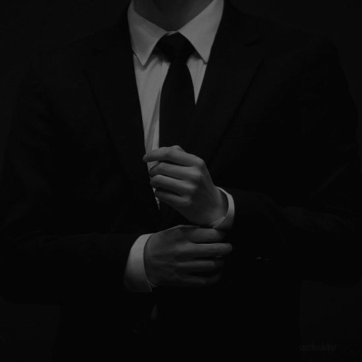 Profile picture of user Abbosbek Jumaboyev