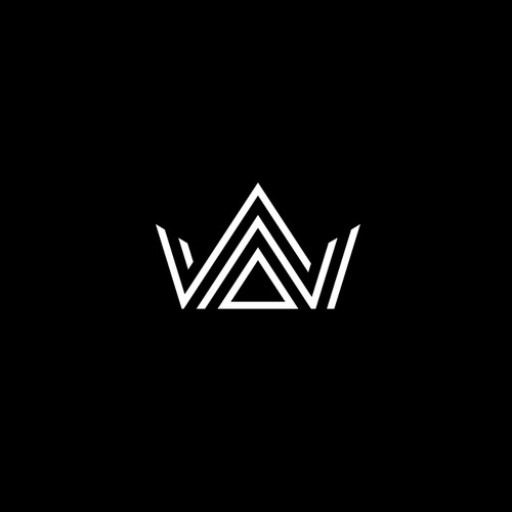 Profile picture of user Ut • Gangster