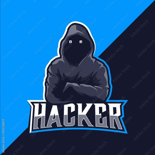 Profile picture of user B o b o S h e r