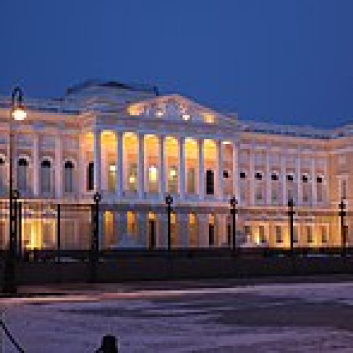 Profile picture of user Rustamov Salohiddin