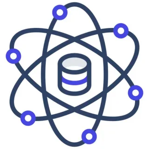 Profile picture of user Datasage