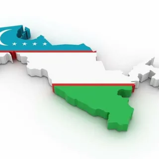 Profile picture of user ..